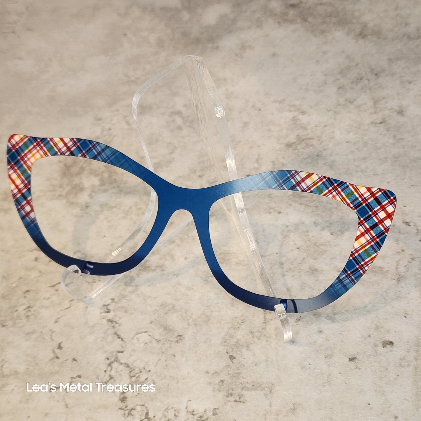 READY TO SHIP CLEARANCE Wendy CREATOR HYBRID W1025-210