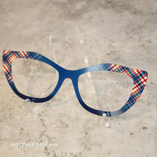 READY TO SHIP CLEARANCE Wendy CREATOR HYBRID W1025-210