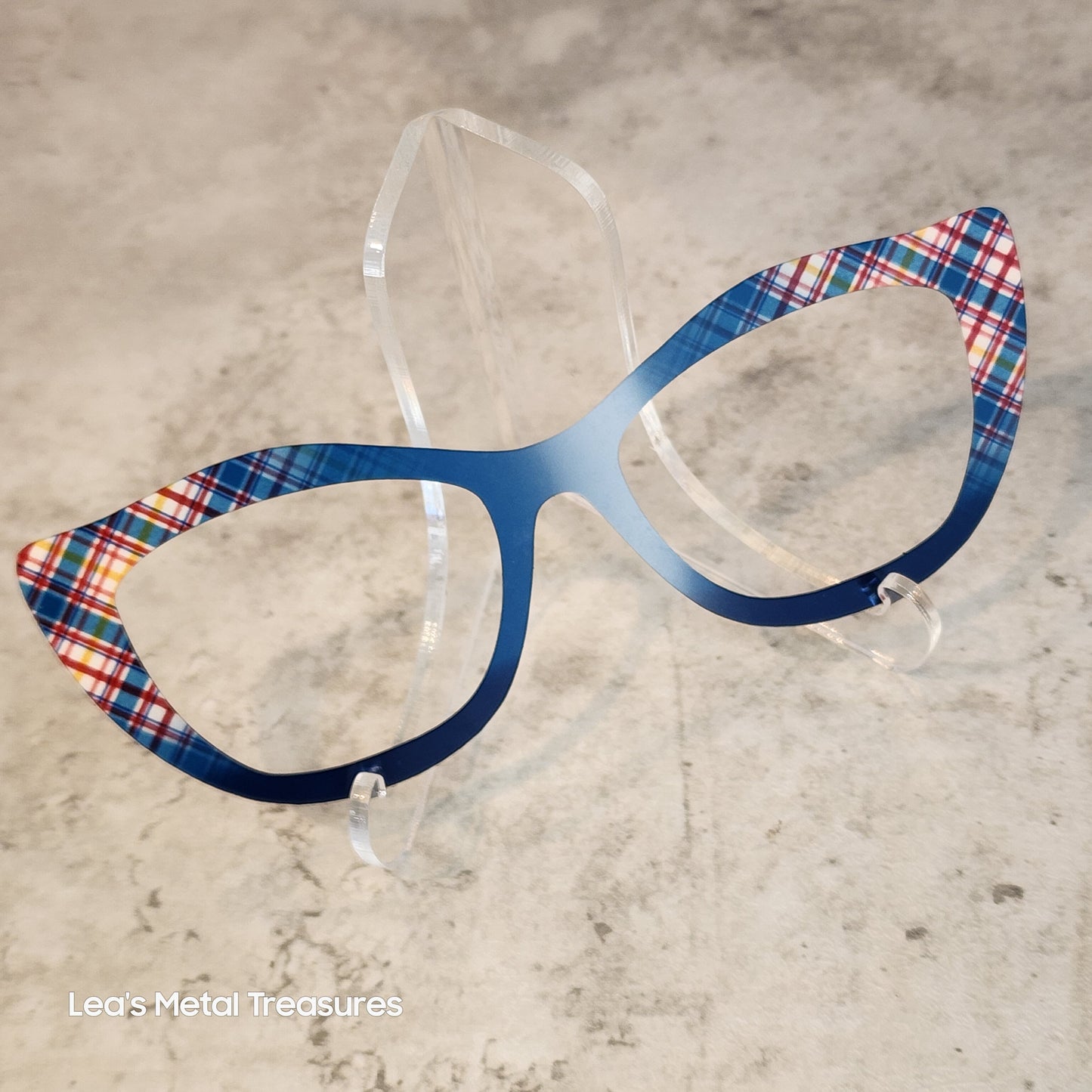 READY TO SHIP CLEARANCE Wendy CREATOR HYBRID W1025-210