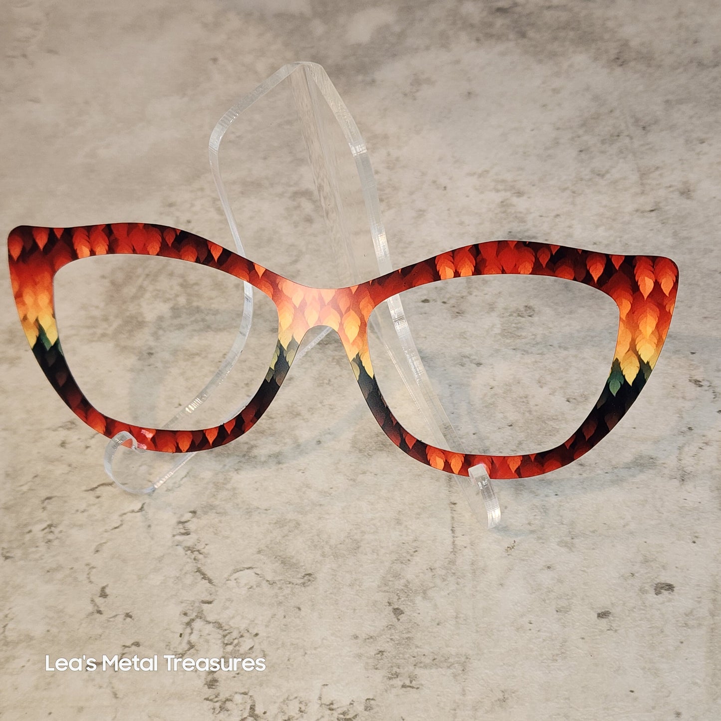 READY TO SHIP CLEARANCE Wendy CREATOR HYBRID W1025-211