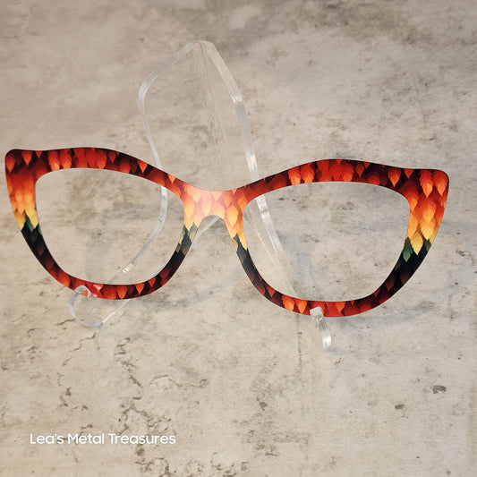 READY TO SHIP CLEARANCE Wendy CREATOR HYBRID W1025-211