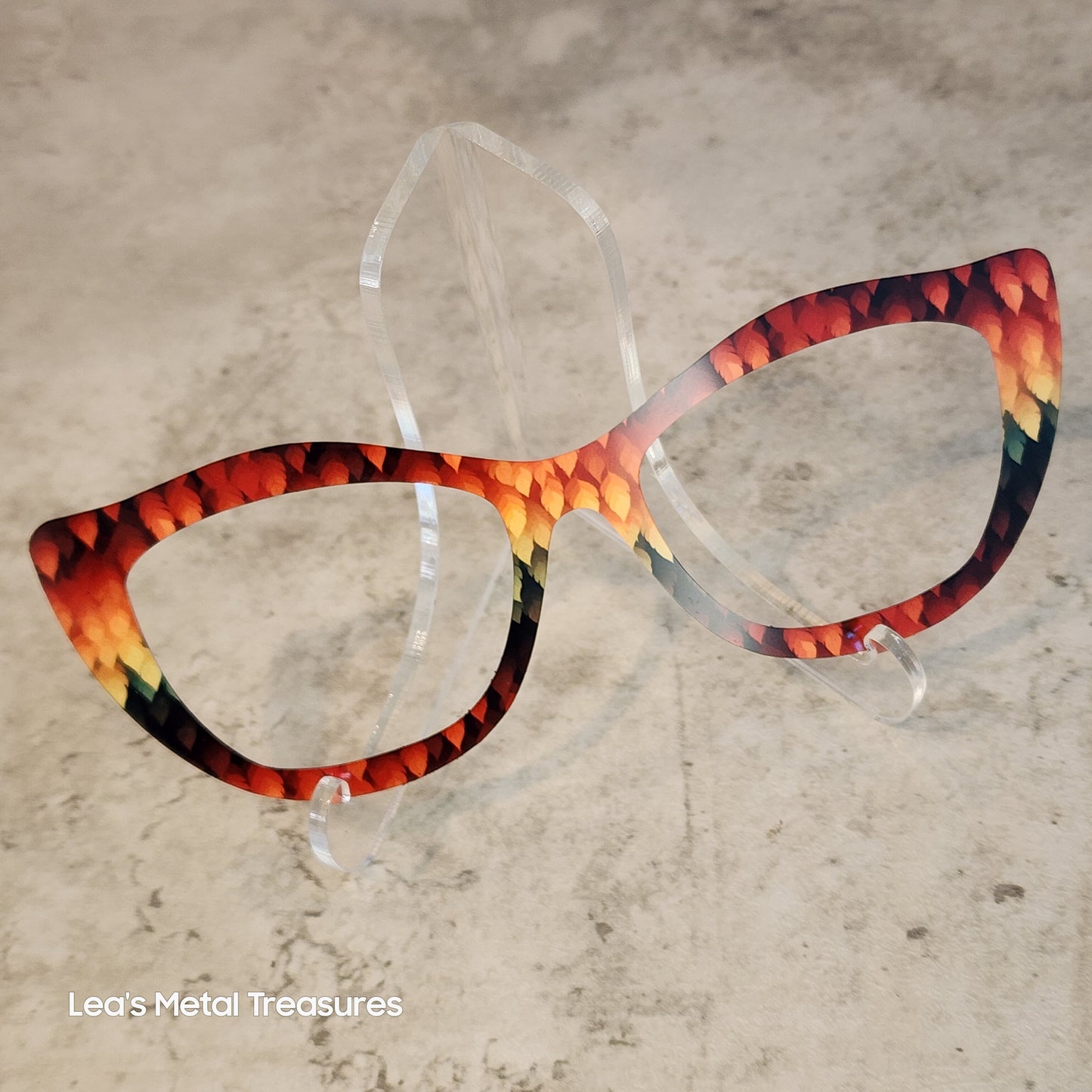 READY TO SHIP CLEARANCE Wendy CREATOR HYBRID W1025-211