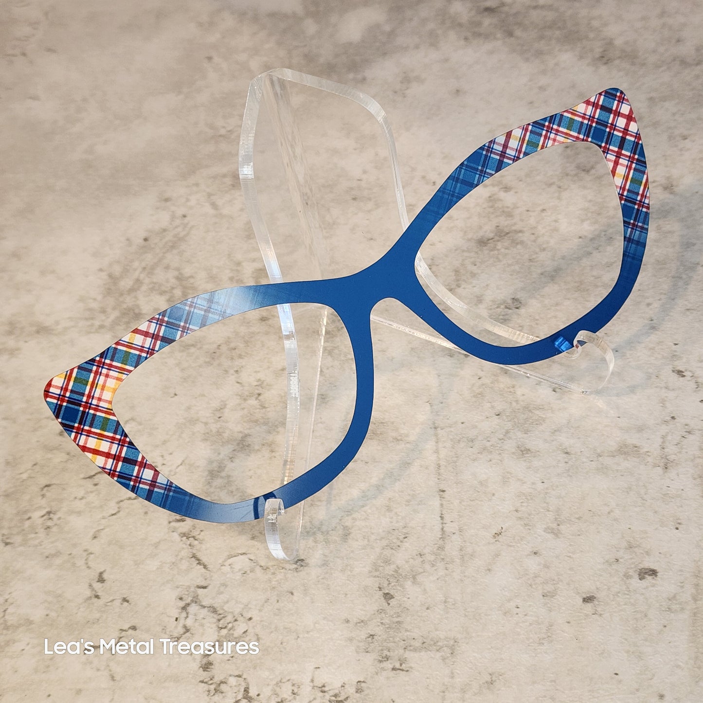 READY TO SHIP CLEARANCE Wendy CREATOR HYBRID W1025-212