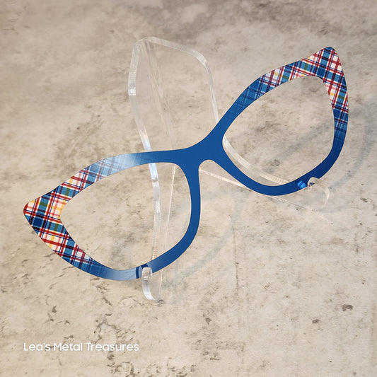 READY TO SHIP CLEARANCE Wendy CREATOR HYBRID W1025-212