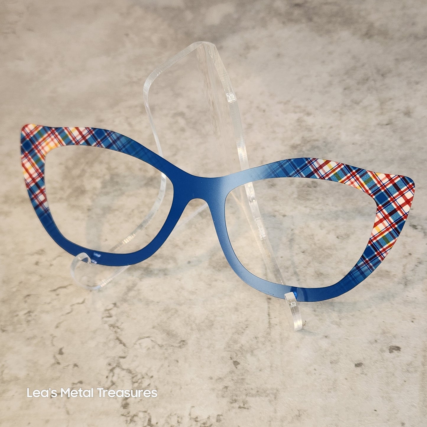 READY TO SHIP CLEARANCE Wendy CREATOR HYBRID W1025-212