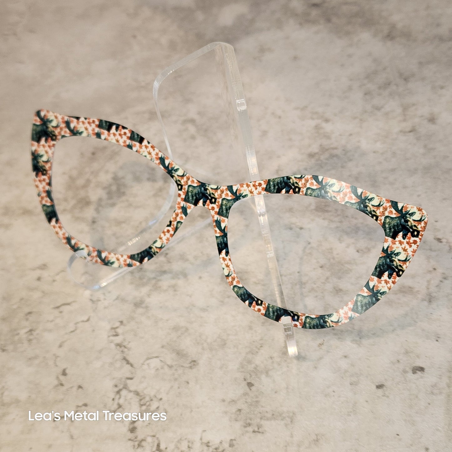 READY TO SHIP CLEARANCE Wendy CREATOR HYBRID W1025-213