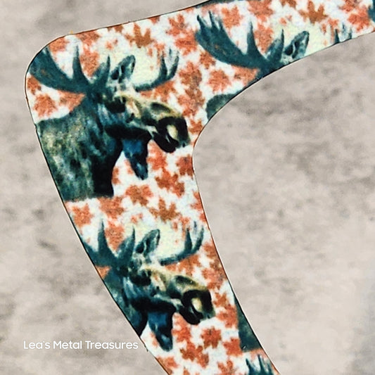 READY TO SHIP CLEARANCE Wendy CREATOR HYBRID W1025-213