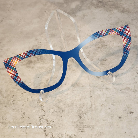 READY TO SHIP CLEARANCE Wendy CREATOR HYBRID W1025-214