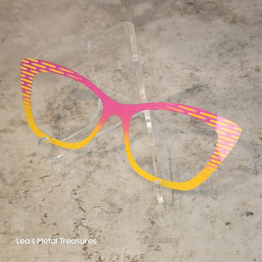 READY TO SHIP CLEARANCE Wendy THICK W1025-215