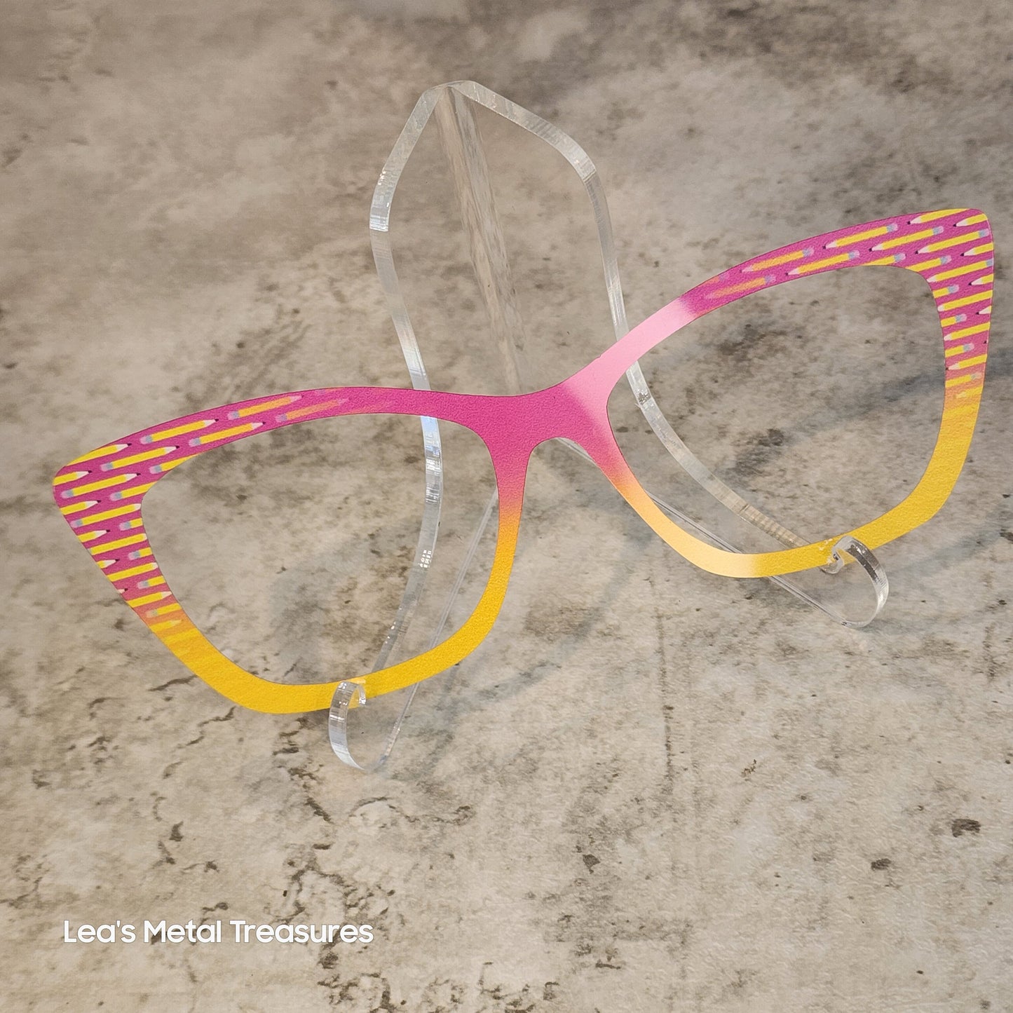 READY TO SHIP CLEARANCE Wendy THICK W1025-215