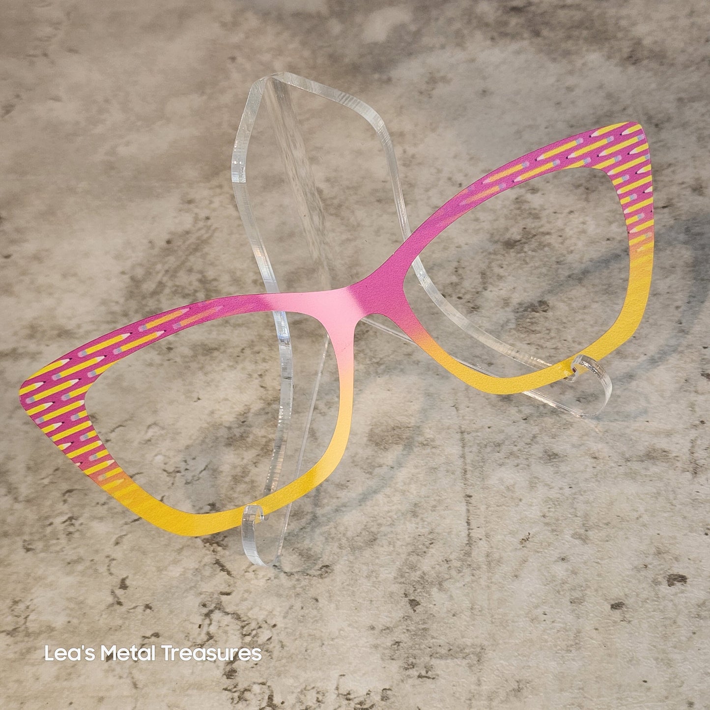 READY TO SHIP CLEARANCE Wendy THICK W1025-215