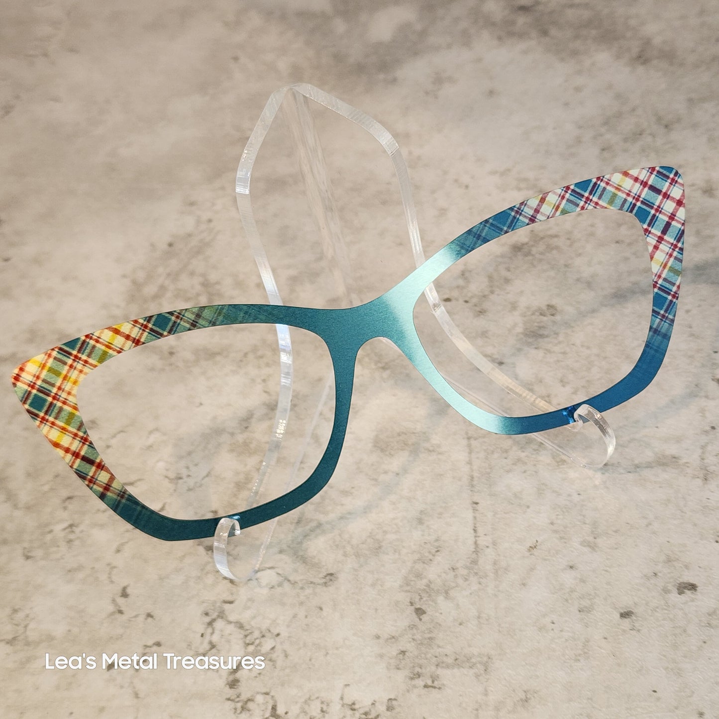 READY TO SHIP CLEARANCE Wendy THICK W1025-216