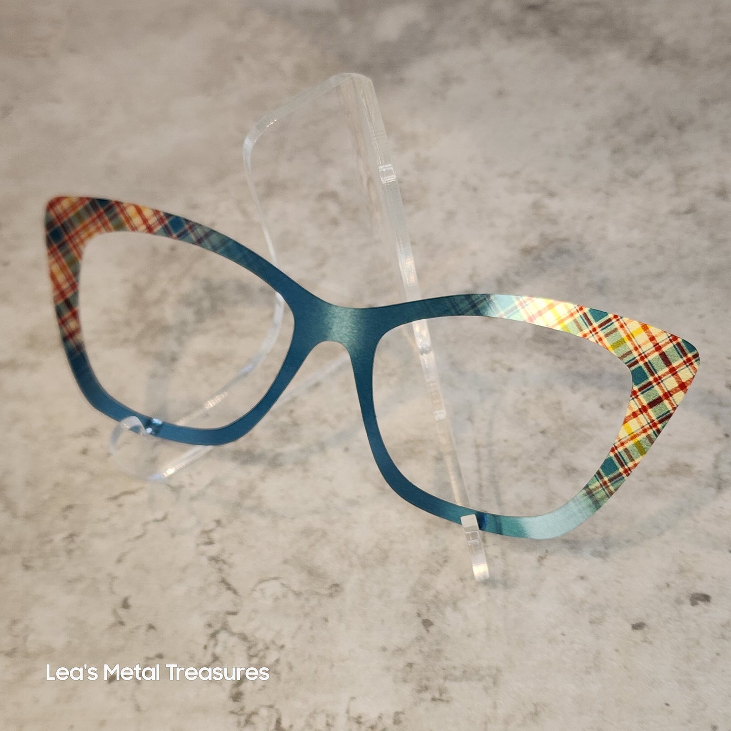 READY TO SHIP CLEARANCE Wendy THICK W1025-216