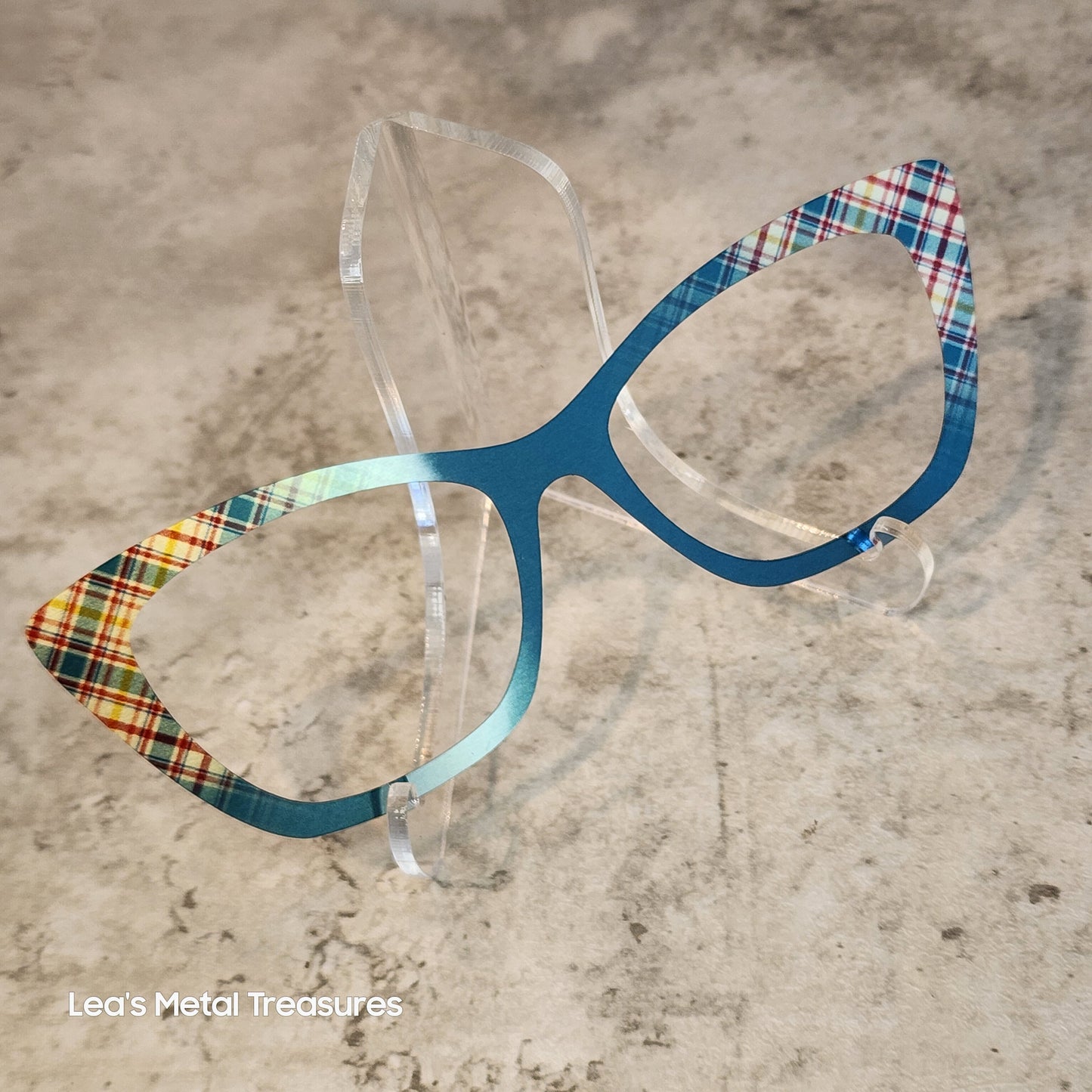 READY TO SHIP CLEARANCE Wendy THICK W1025-216