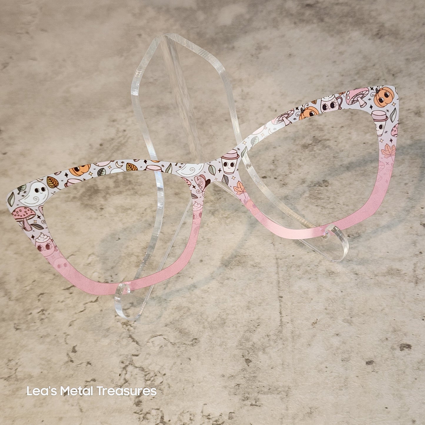 READY TO SHIP CLEARANCE Wendy THICK W1025-217