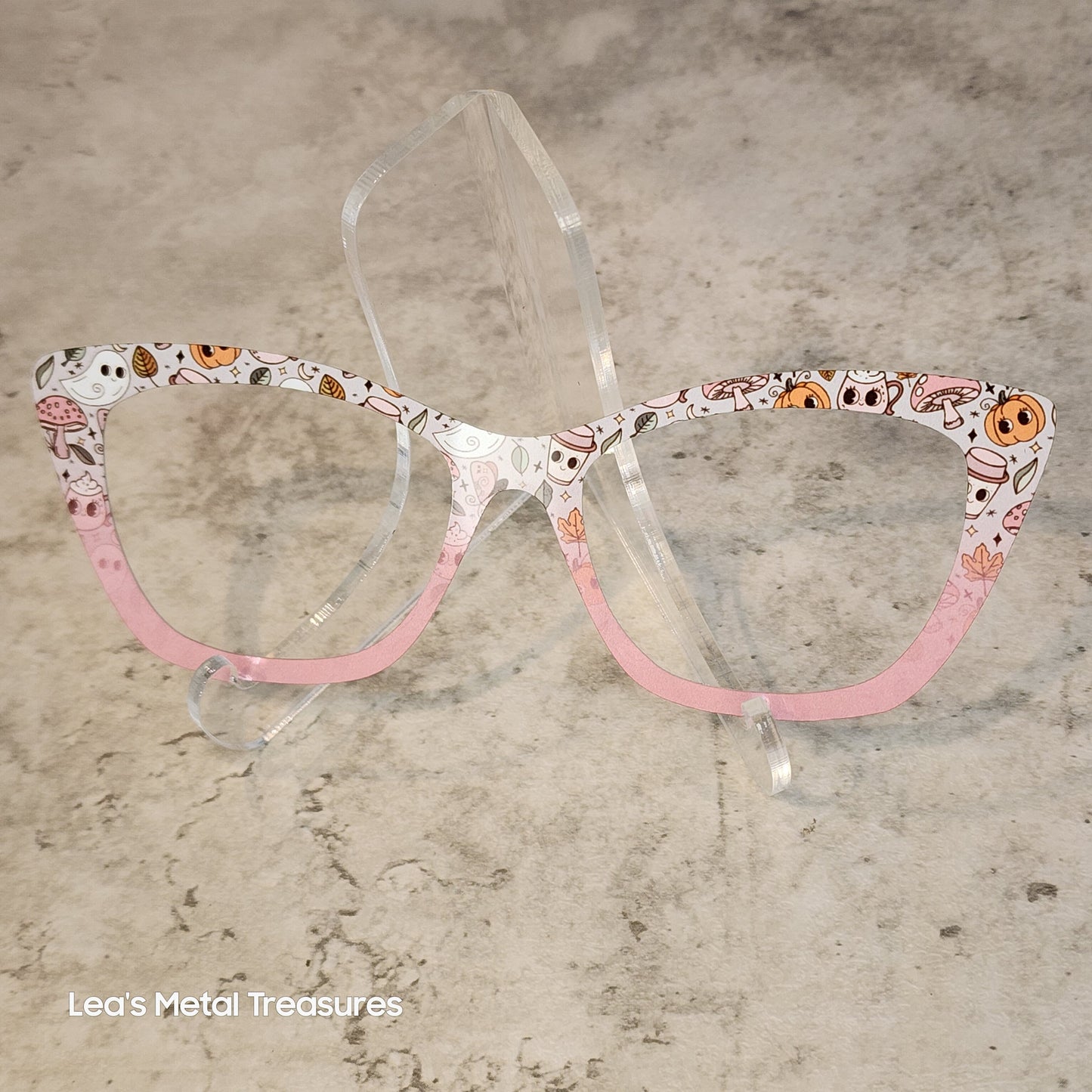 READY TO SHIP CLEARANCE Wendy THICK W1025-217