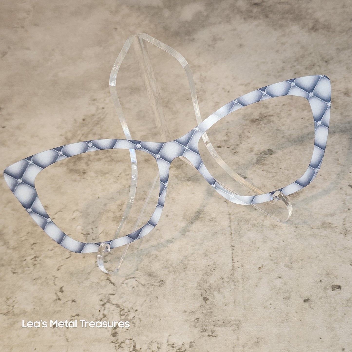 READY TO SHIP CLEARANCE Wendy THICK W1025-219