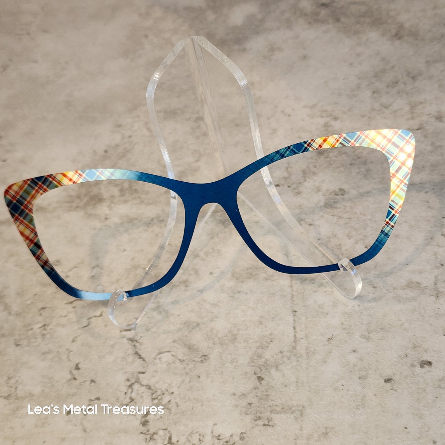 READY TO SHIP CLEARANCE Wendy W1025-220