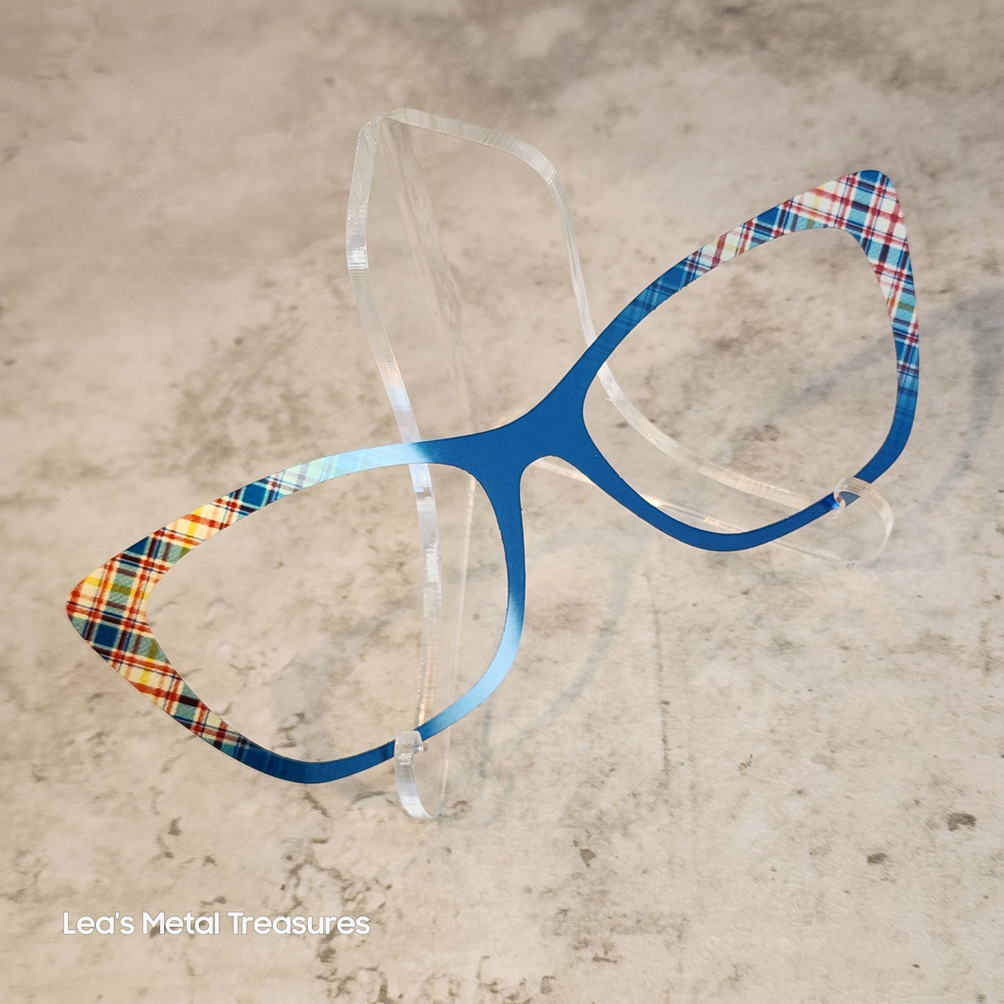 READY TO SHIP CLEARANCE Wendy W1025-220