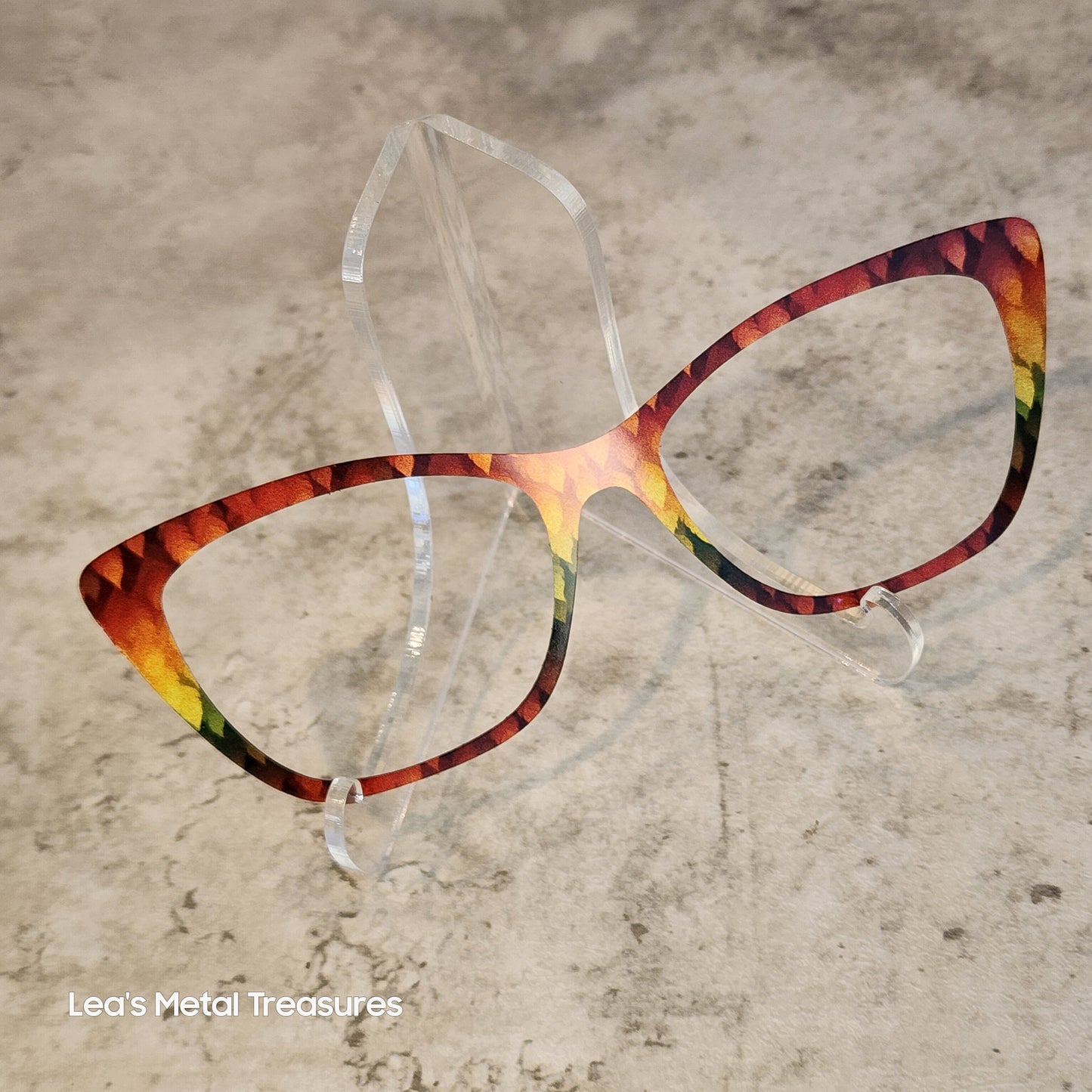 READY TO SHIP CLEARANCE Wendy W1025-221