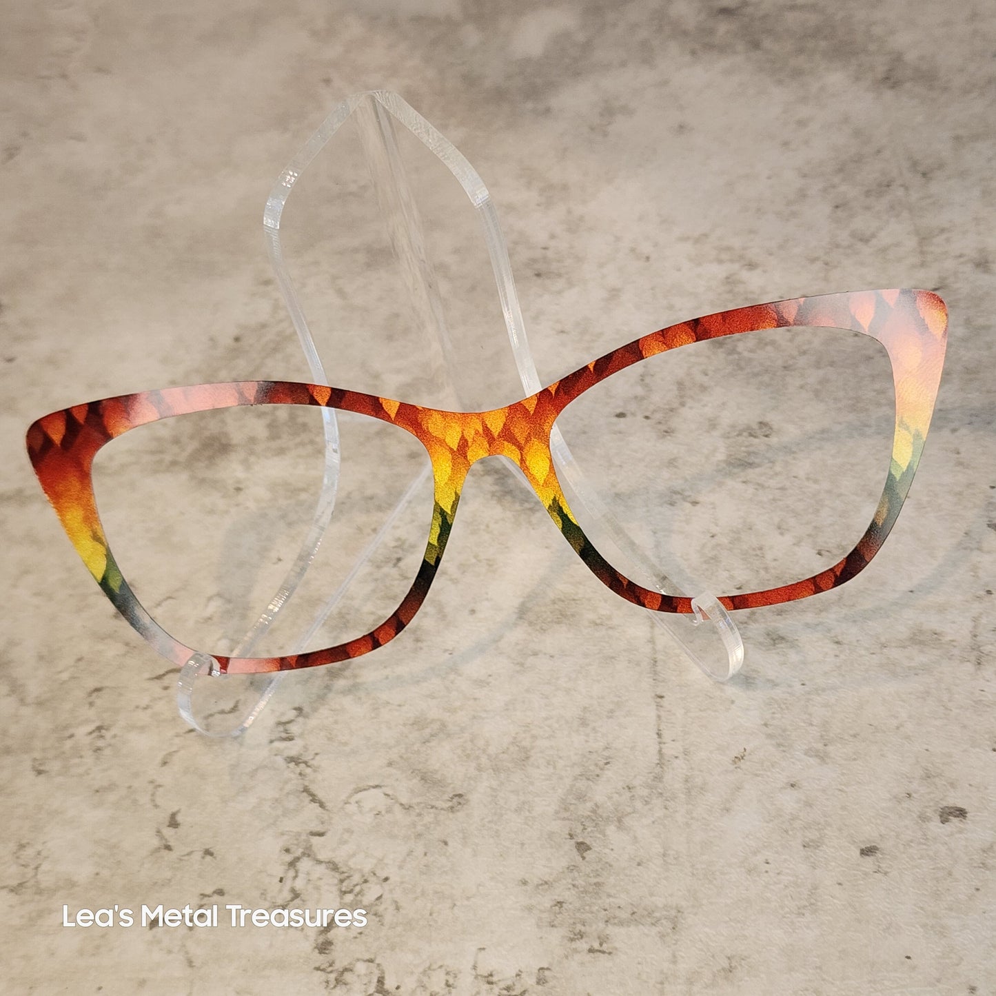 READY TO SHIP CLEARANCE Wendy W1025-221