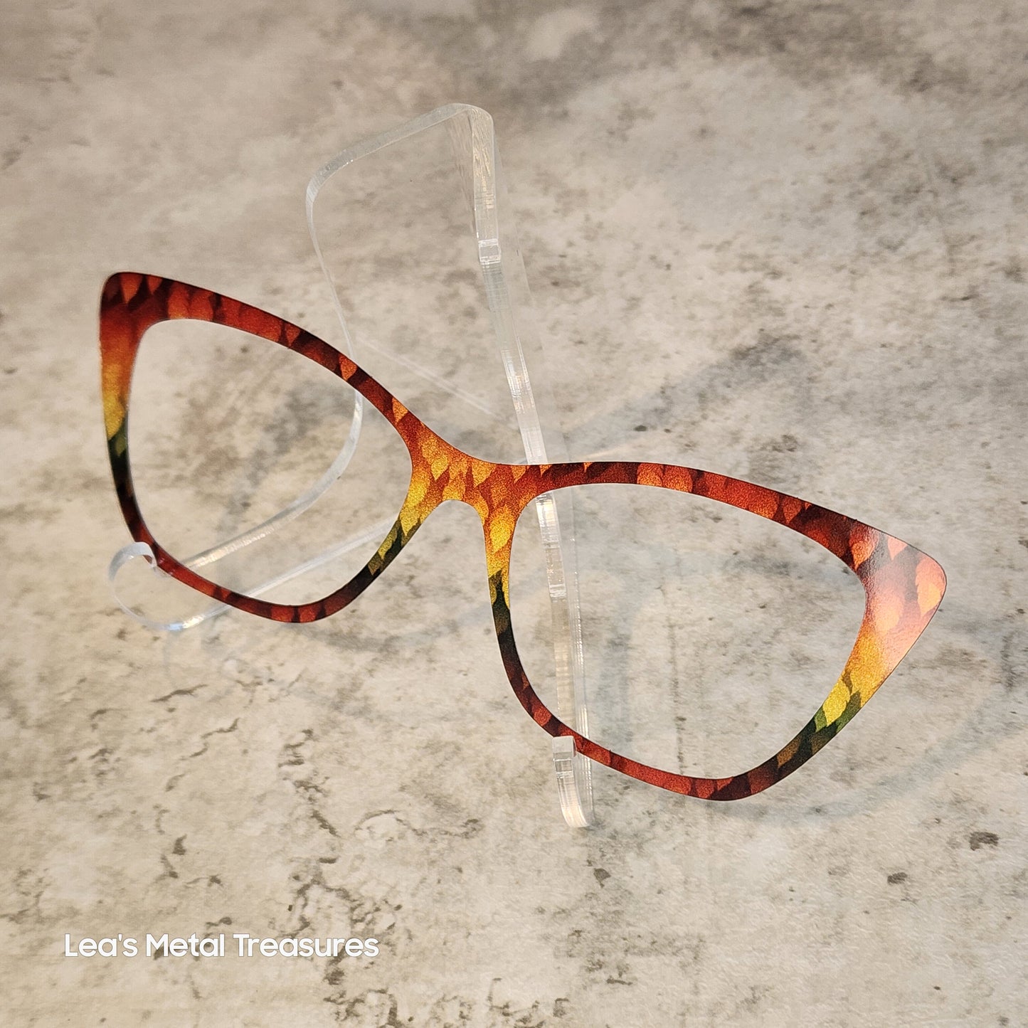 READY TO SHIP CLEARANCE Wendy W1025-221