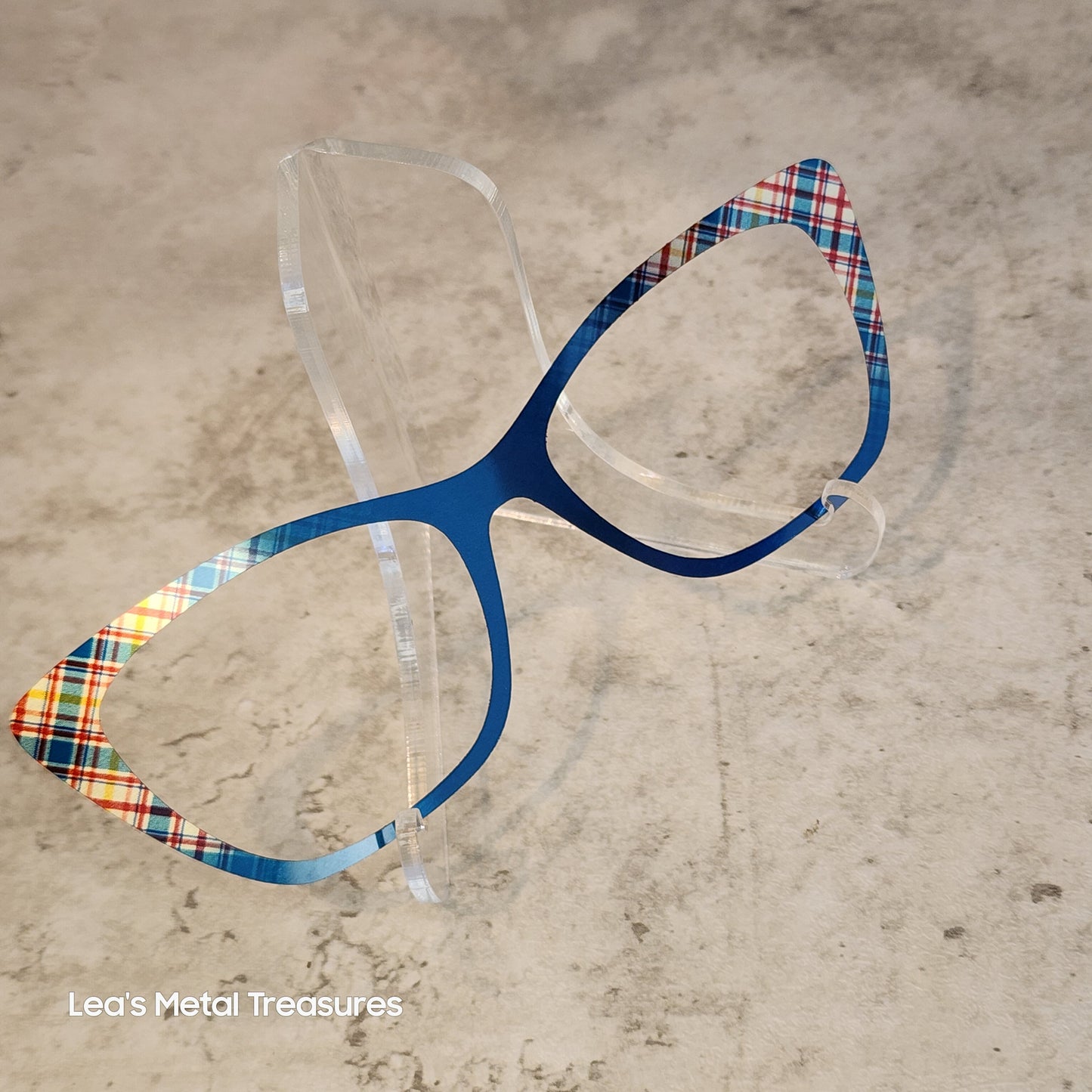 READY TO SHIP CLEARANCE Wendy W1025-222