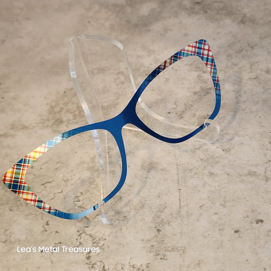 READY TO SHIP CLEARANCE Wendy W1025-222