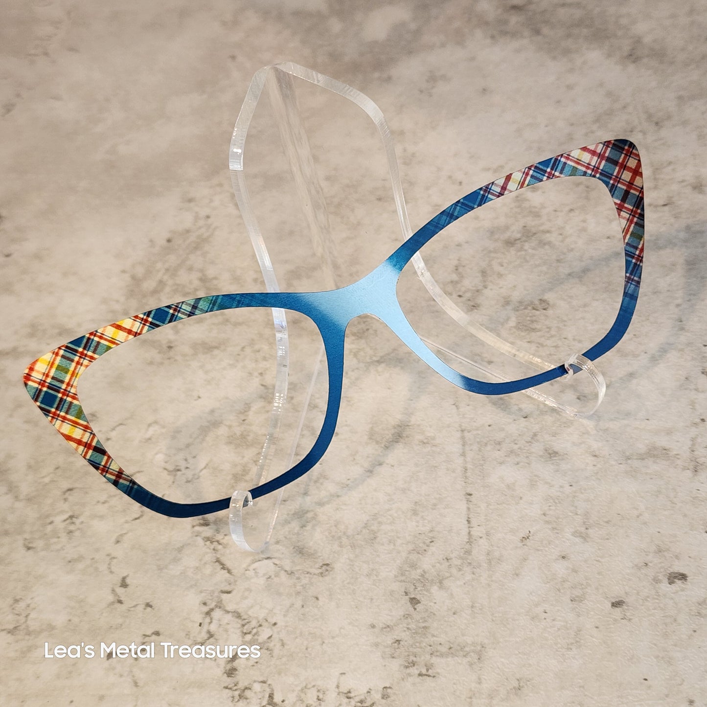 READY TO SHIP CLEARANCE Wendy W1025-222