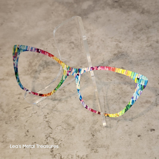 READY TO SHIP CLEARANCE Wendy W1025-223