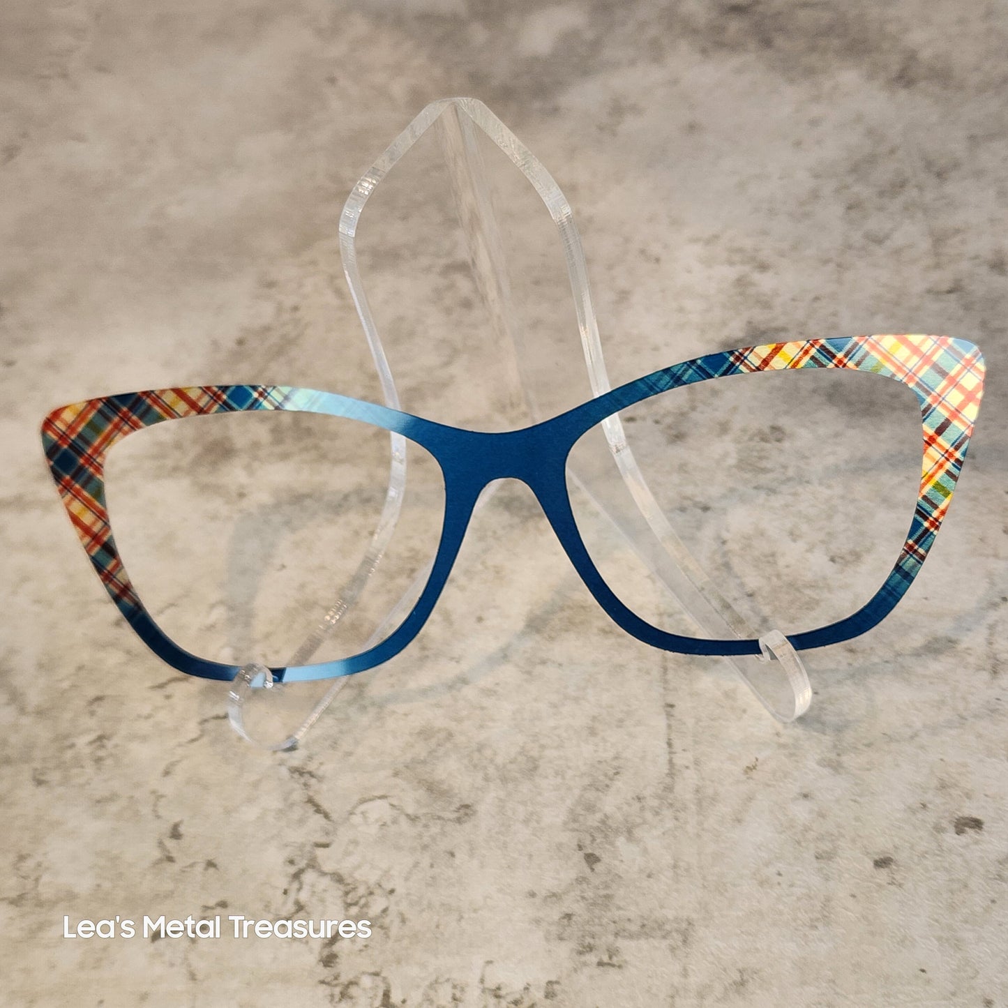 READY TO SHIP CLEARANCE Wendy W1025-224