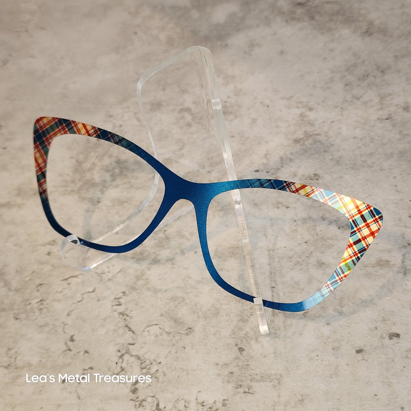 READY TO SHIP CLEARANCE Wendy W1025-224