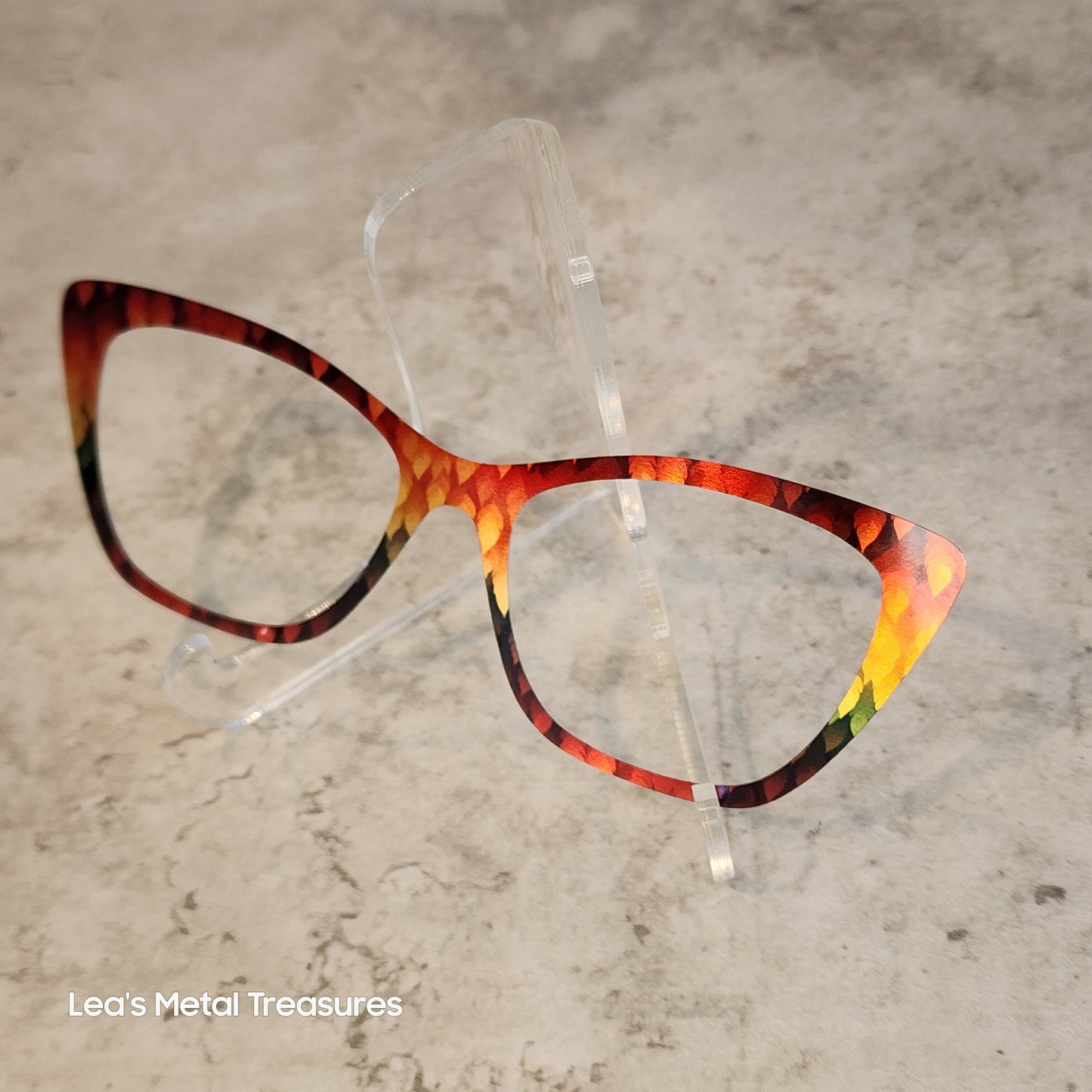 READY TO SHIP CLEARANCE Wendy W1025-225