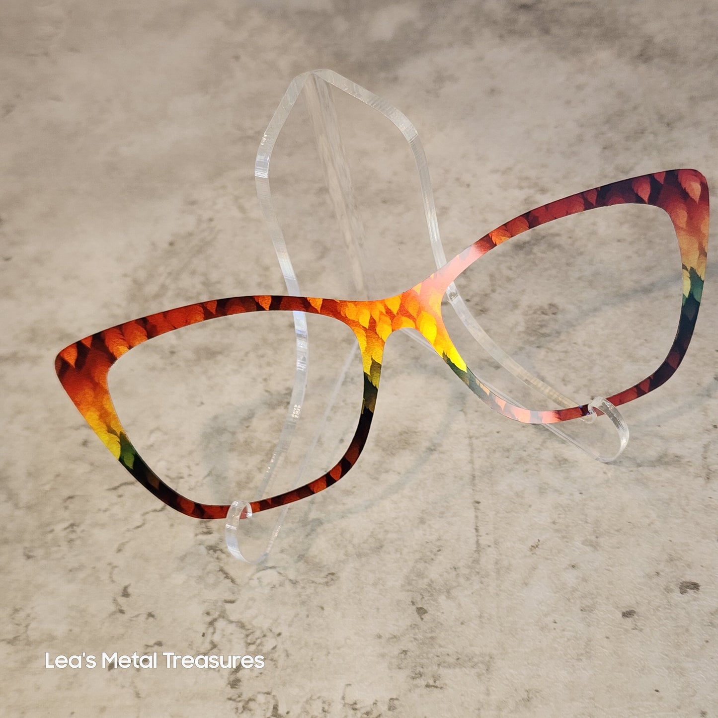 READY TO SHIP CLEARANCE Wendy W1025-225