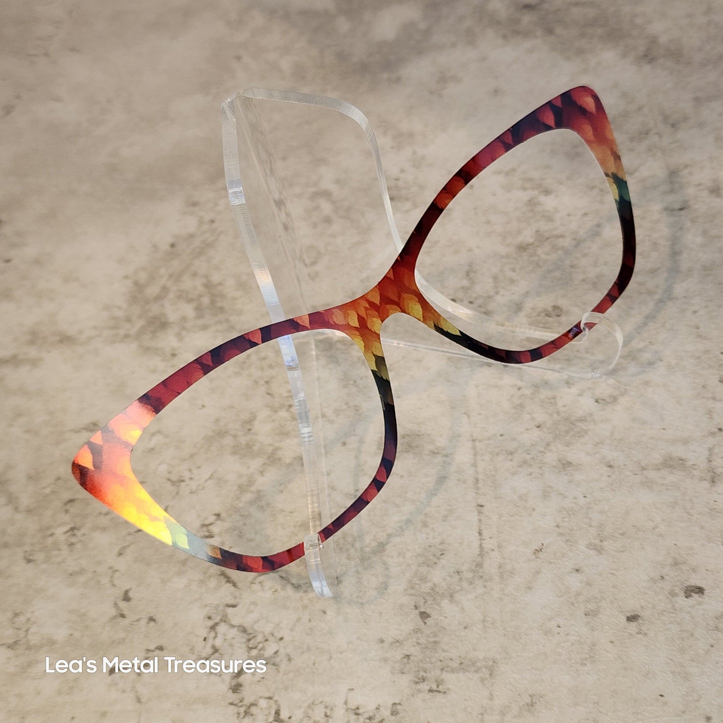 READY TO SHIP CLEARANCE Wendy W1025-225