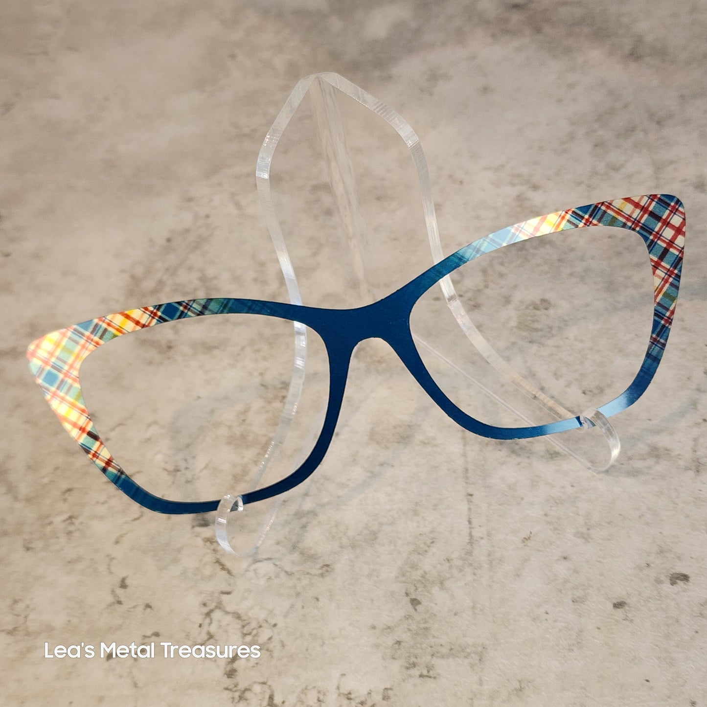 READY TO SHIP CLEARANCE Wendy W1025-226