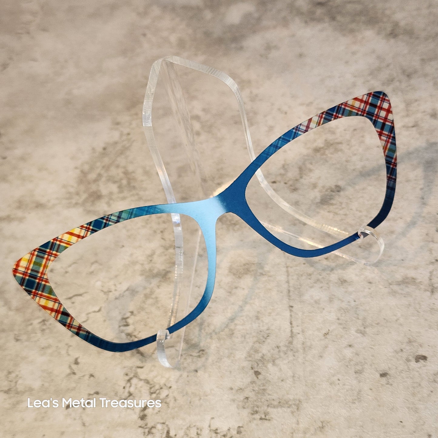 READY TO SHIP CLEARANCE Wendy W1025-226