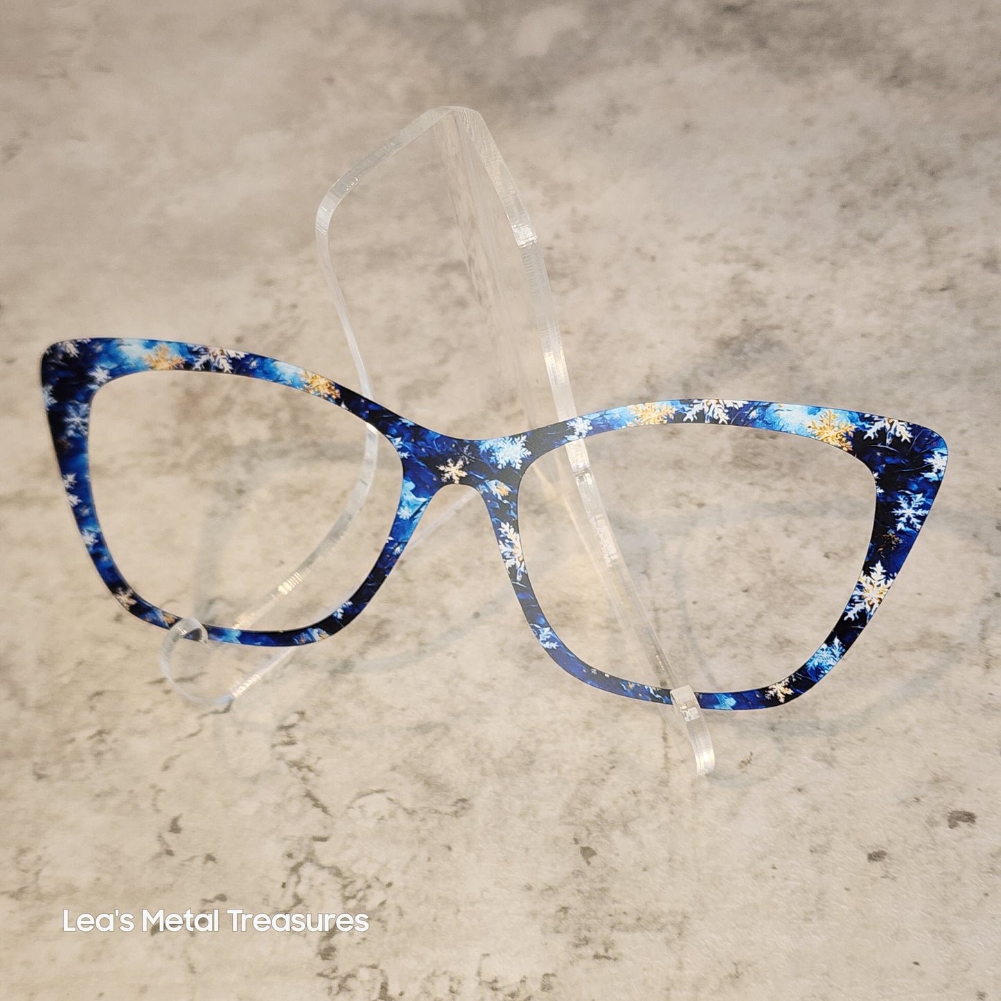 READY TO SHIP CLEARANCE Wendy W1025-227