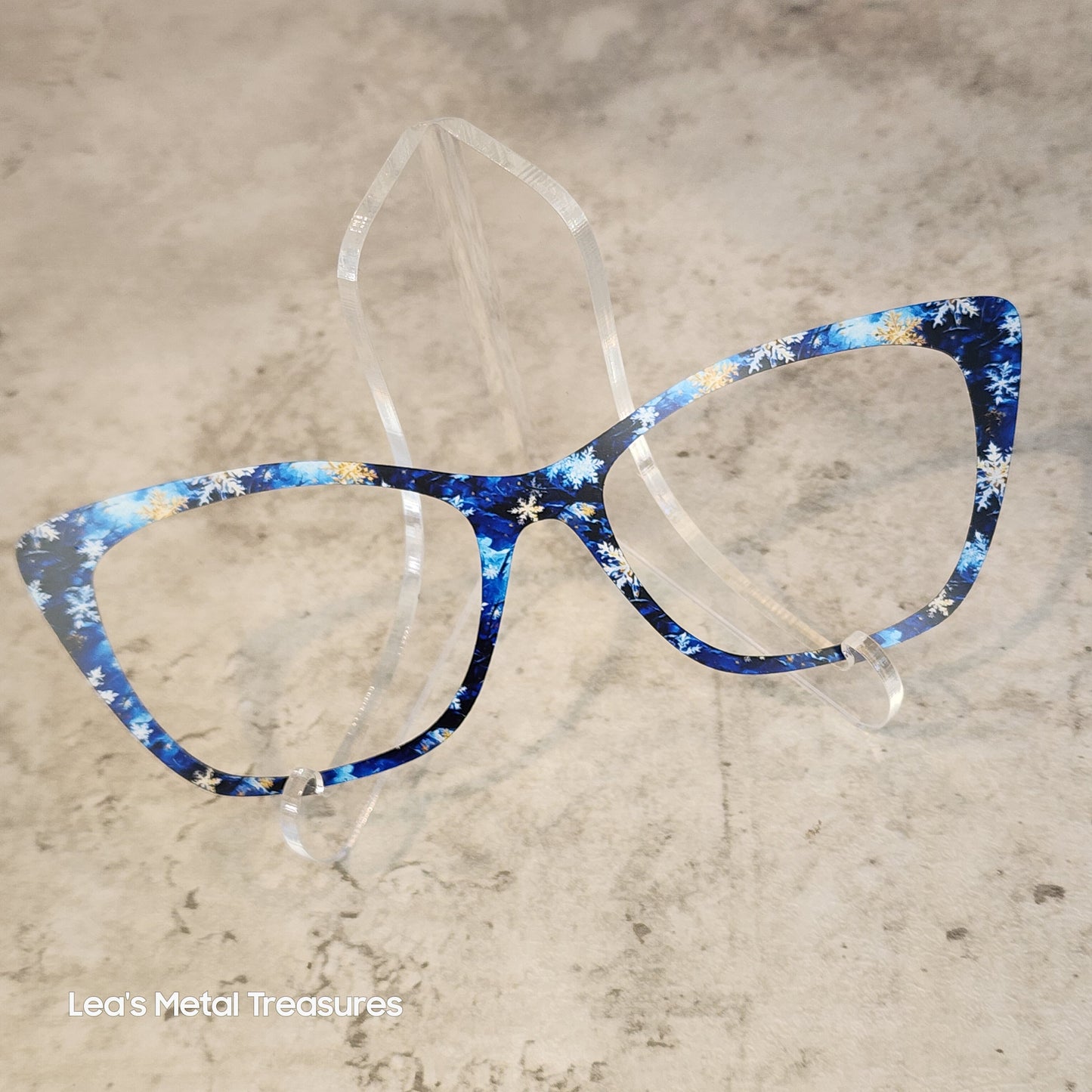 READY TO SHIP CLEARANCE Wendy W1025-227