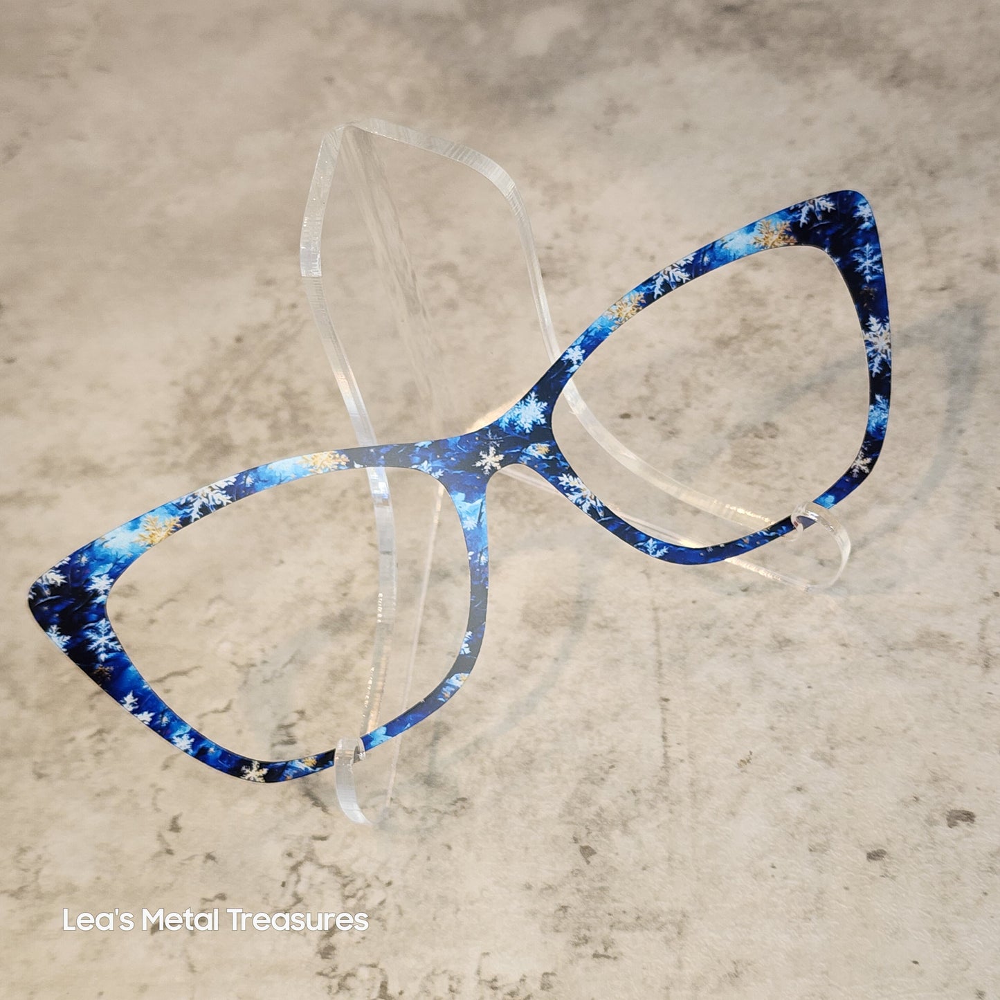 READY TO SHIP CLEARANCE Wendy W1025-227