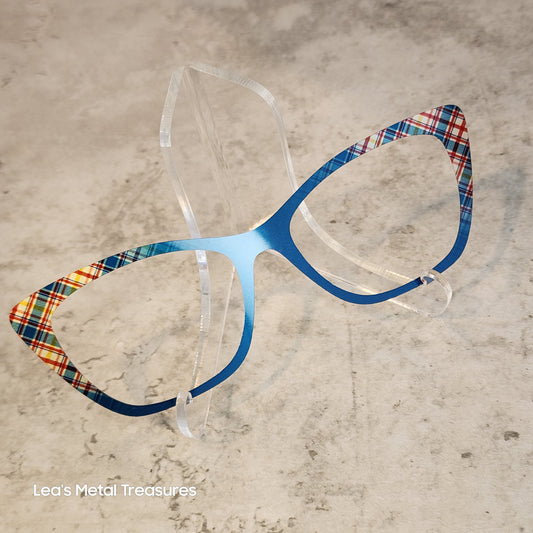 READY TO SHIP CLEARANCE Wendy W1025-228