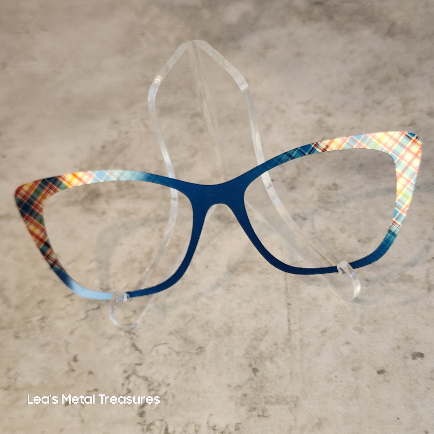 READY TO SHIP CLEARANCE Wendy W1025-228