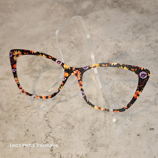 READY TO SHIP CLEARANCE Wendy W1025-229