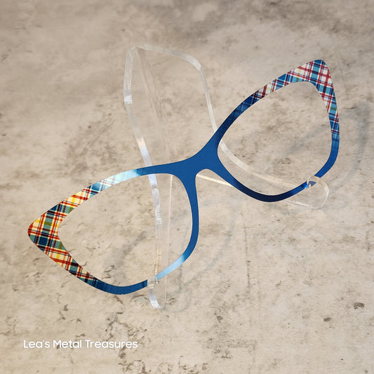 READY TO SHIP CLEARANCE Wendy W1025-230