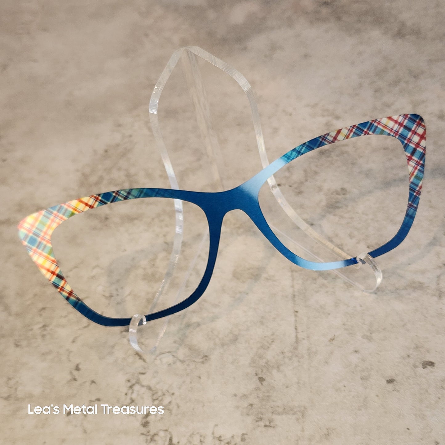 READY TO SHIP CLEARANCE Wendy W1025-230