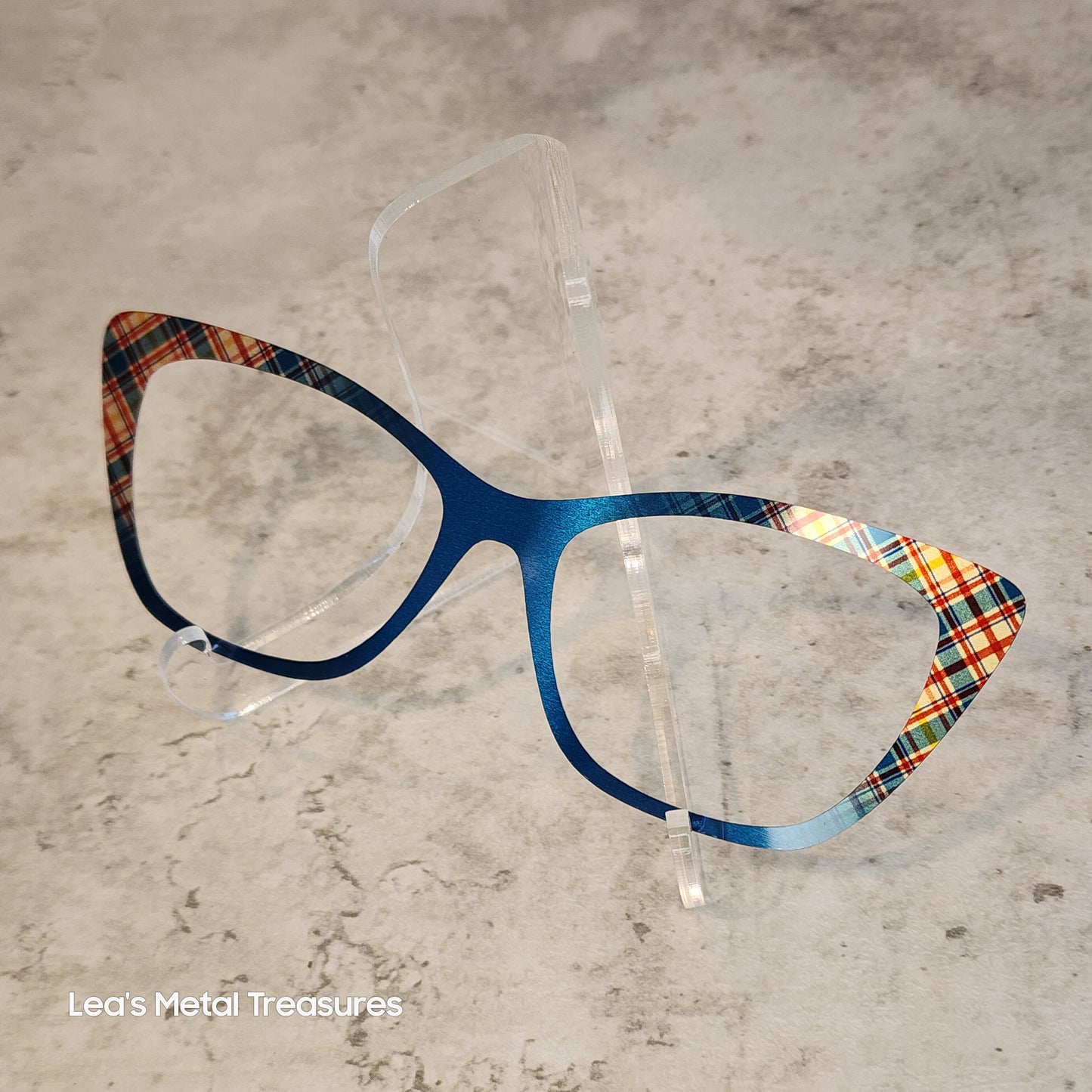 READY TO SHIP CLEARANCE Wendy W1025-230