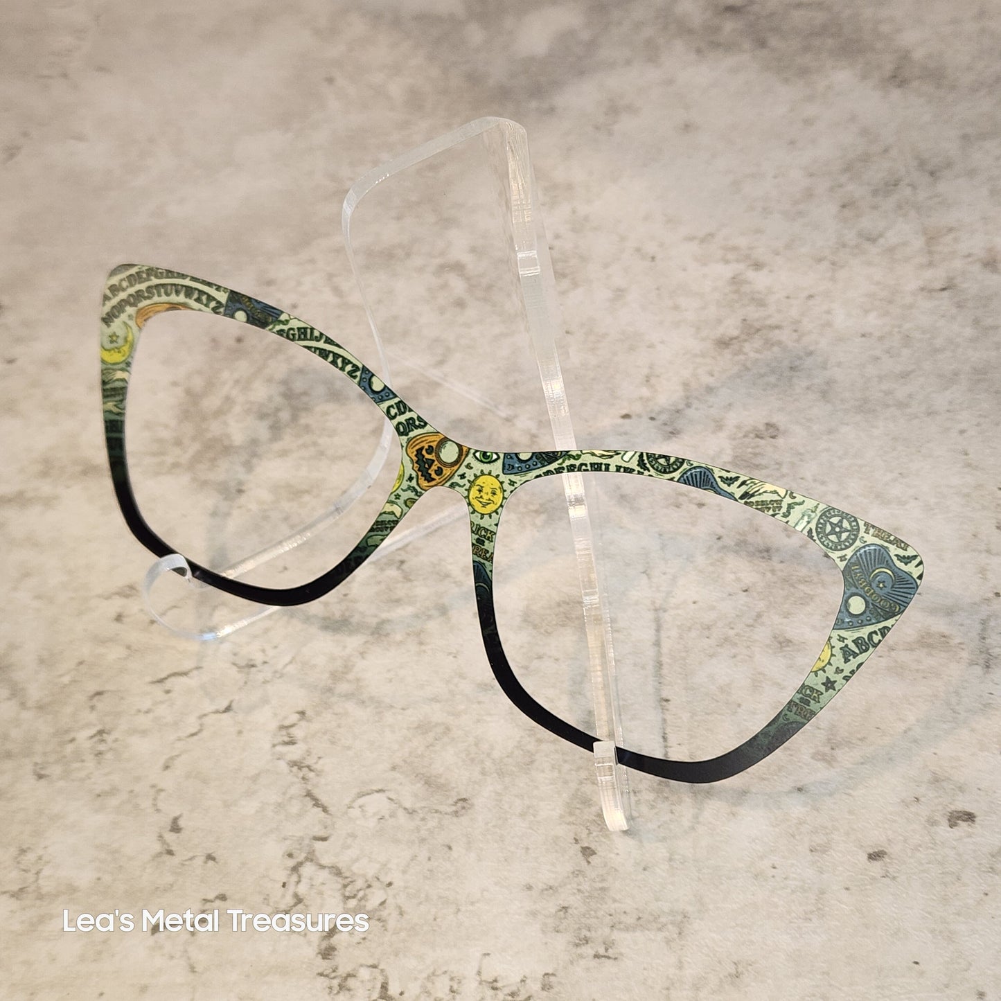 READY TO SHIP CLEARANCE Wendy W1025-231 HAS GREENISH TINT