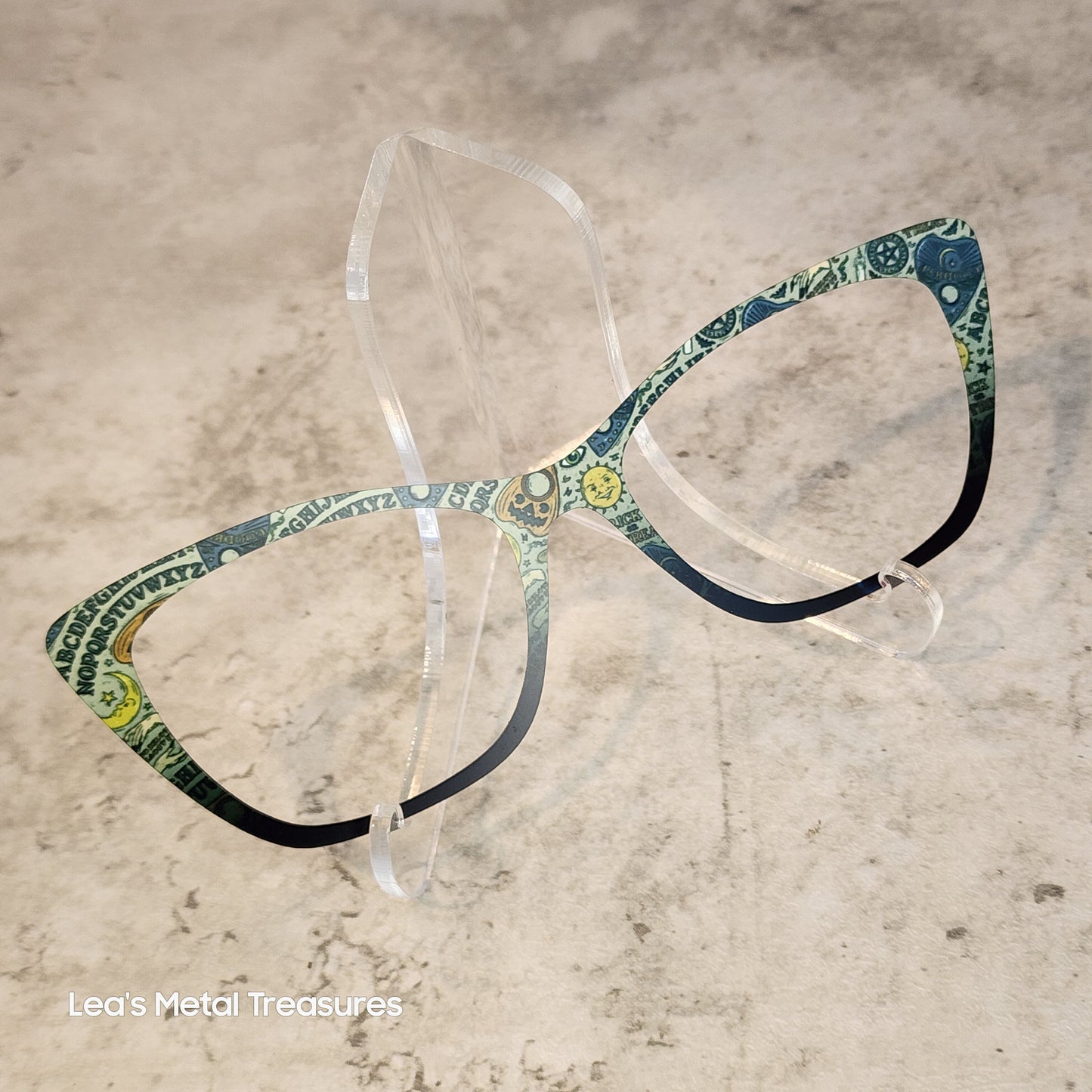 READY TO SHIP CLEARANCE Wendy W1025-231 HAS GREENISH TINT