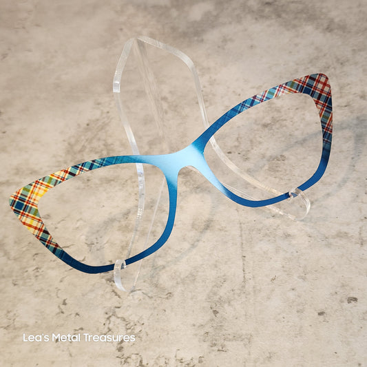 READY TO SHIP CLEARANCE Wendy W1025-232