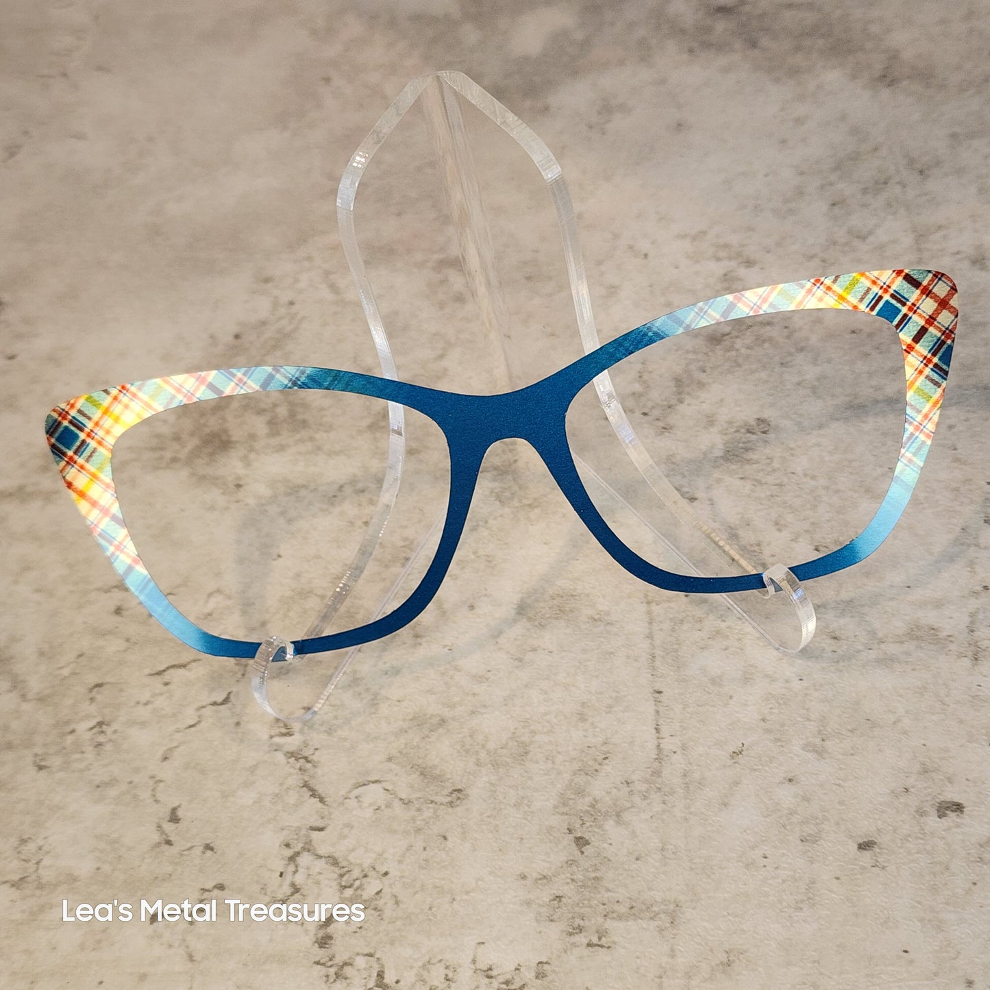 READY TO SHIP CLEARANCE Wendy W1025-232